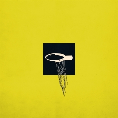 81355 - This Time Ill Be Of Use