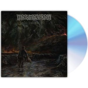 Malthusian - The Summoning Bell