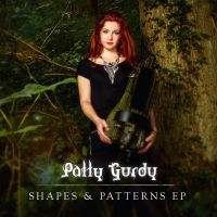 Gurdy Patty - Shapes & Patterns