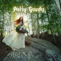 Gurdy Patty - Pest & Power
