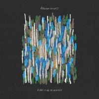 Kerosene Heights - Blame It On The Weather (Blue Bone