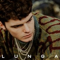 Sydney Minsky Sargeant - Lunga