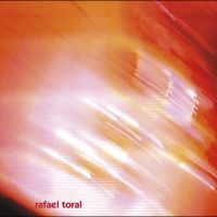 Toral Rafael - Wave Field