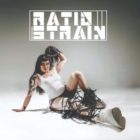 Ratio Strain - Exorcism