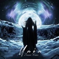 Unén - Forever Winter