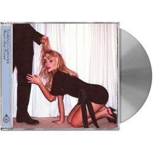 Sabrina Carpenter - Man's Best Friend
