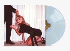 Sabrina Carpenter - Man's Best Friend