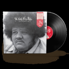 Baby Huey - Baby Huey Story: The Living Legend (Rhino Reserve)