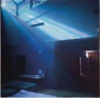 John Maus - Later Than You Think