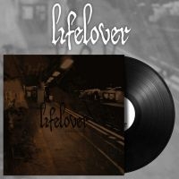 Lifelover - Dekadens (Vinyl Lp)