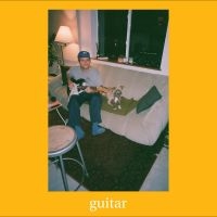 Mac Demarco - Guitar