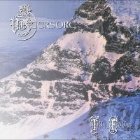 Vintersorg - Till Fjälls