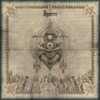Igorrr - Amen (Digipack)