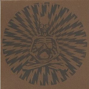 Suma - Let The Churches Burn