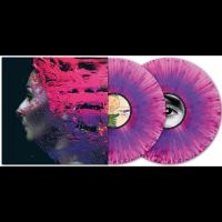 Wilson Steven - Hand.Cannot.Erase (10Th Anniversary