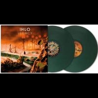 Ihlo - Legacy