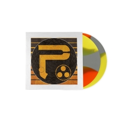 Periphery - Periphery Iii: Select Difficulty