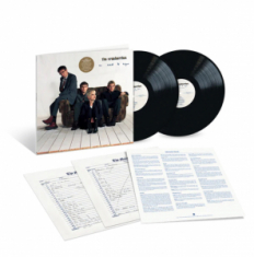 The Cranberries - No Need To Argue (30Th Anniversary