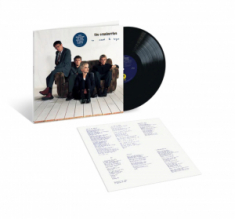The Cranberries - No Need To Argue (30Th Anniversary
