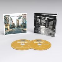 Oasis - (What's The Story) Morning Glory? (