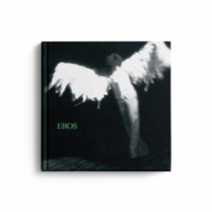 Lee Chanhyuk  - Eros