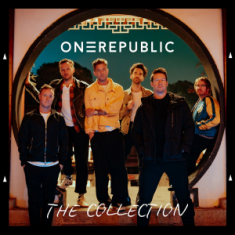 Onerepublic - Onerepublic: The Collection