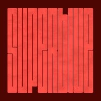 Elling Kurt - Superblue: Guilty Pleasures Vol. 2