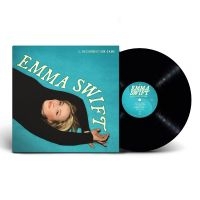 Swift Emma - The Resurrection Game
