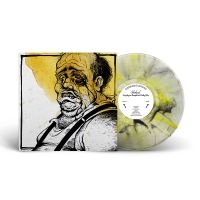 Skinhead - Everything Was Beautiful, And Nothi
