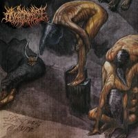 Anatomize - Systematic Torture