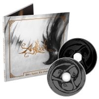 Agalloch - Ashes Against The Grain
