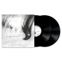 Agalloch - Ashes Against The Grain