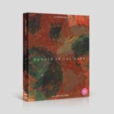 Movie - Dancer In The Dark