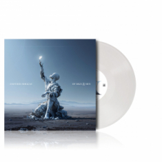 Of Mice & Men - Another Miracle (White Vinyl)