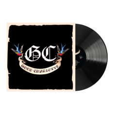 Good Charlotte - Good Charlotte