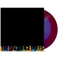 Cave In - The Sacrifice Poles (Reissue)