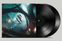 Sarayasign - Shadows Of The Dying Light - 2Lp (B
