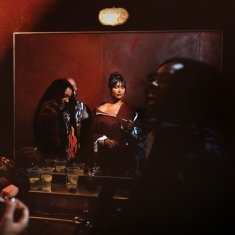 Crookes Joy - Juniper