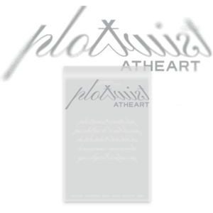 AtHeart - Plot Twist (Reveal Ver.)