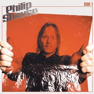 Philip Shouse - Side 1