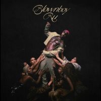 Ruger - Blownboy Ru