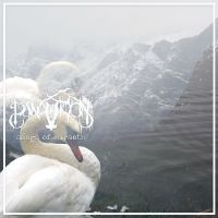 Panopticon - Songs Of Hiraeth