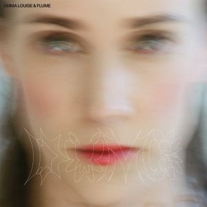 Emma Louise & Flume - Dumb (Random Colors)