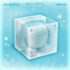 Idid  - I Did It (Dodo Ver.) (Nemo)