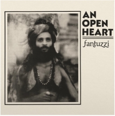 Fantuzzi - An Open Heart