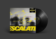 Vlure - Escalate