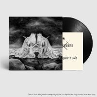 Havukruunu - Uinuos Syömein Sota