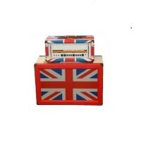 Mini Förstärkare - Orange Rocker 30 (Höjd Ca 18,5Cm)