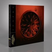 Der Weg Einer Freiheit - Innern (Digipack)
