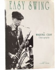 Gazdar Coover - Gray Wardell 